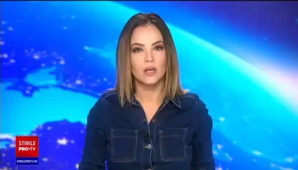 Un livrator de mâncare a fost reținut după ce a agresat mai multe fete în timp ce mergea pe bicicletă