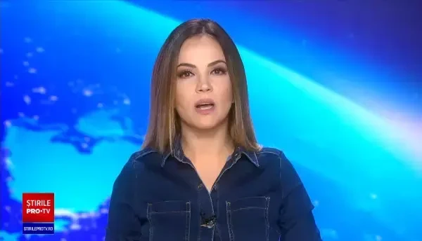 Panică într-un tren care se îndrepta spre litoral. Pasagerii au fost evacuați de urgență