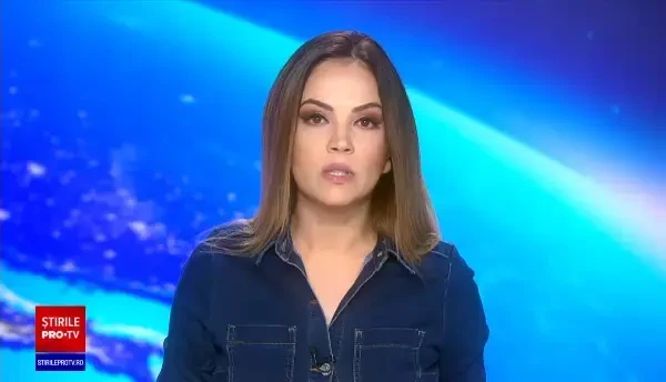 Un bărbat din Satu Mare a murit, după ce a așteptat autobuzul în stație pe o căldură sufocantă