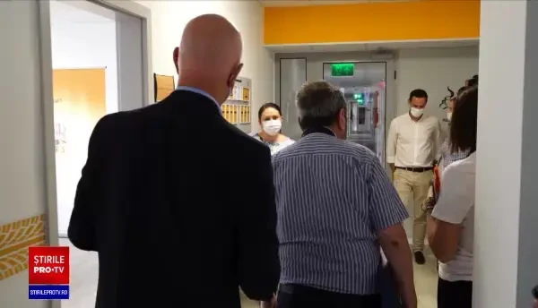 Criză de angajați în România. Cum încearcă marile companii să facă rost de forță de muncă