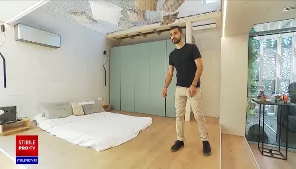 Peste 14 mii de oameni încă așteaptă fonduri de la Guvern prin programul „Casa Verde”