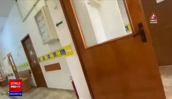 Transformarea digitală a instituțiilor publice, doar pe hârtie. Care este realitatea din birouri