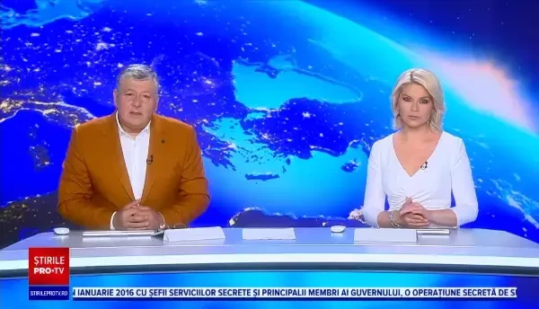 Tragedie pe munte. O femeie din Galați a murit în timp ce era în drumeție