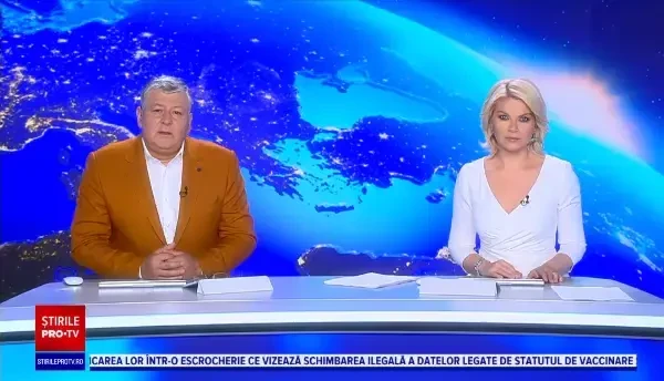 Razie de amploare a polițiștilor din Galați, pentru a-i depista pe cei care fură energie electrică