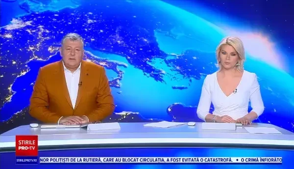 Compania Johnson&Johnson retrage cinci dintre produsele sale cu protecţie solară care pot provoca cancer