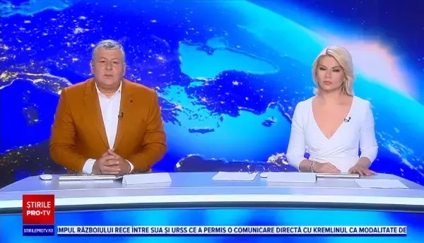 Doi poliţişti din Dolj au fost răniți într-un accident de circulaţie