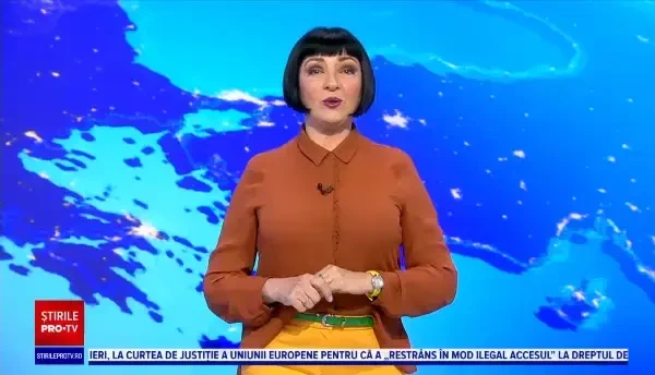 Horoscop 16 iulie, cu Neti Sandu. Peștii intră într-o relație care le va da sentimentul de stabilitate