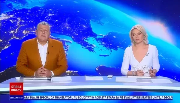 Ce a găsit un bărbat din Michigan sub casă, în timpul unor lucrări de reparație