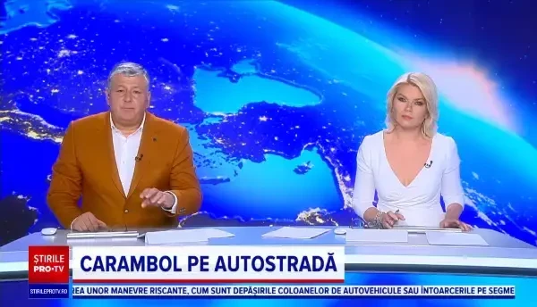 Una dintre cele mai frumoase insule de pe glob şi-a redeschis graniţele. În ce condiții o poți vizita