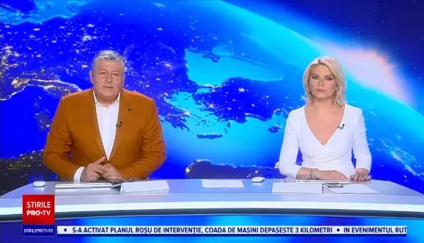 Cele mai noi modele de căști wireless. Recomandări pentru toate buzunarele