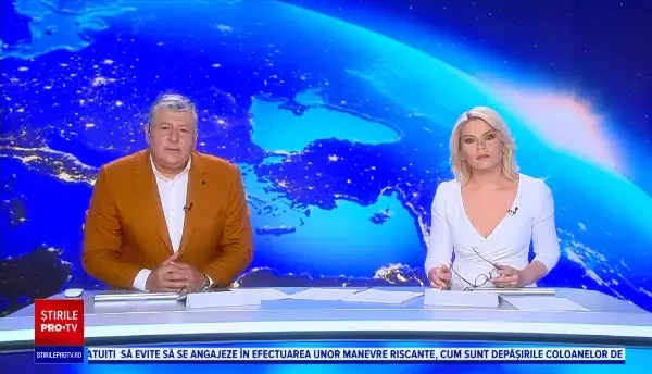 Cum arată noua colecție masculină a casei de modă Saint Laurent, prezentată la Veneția