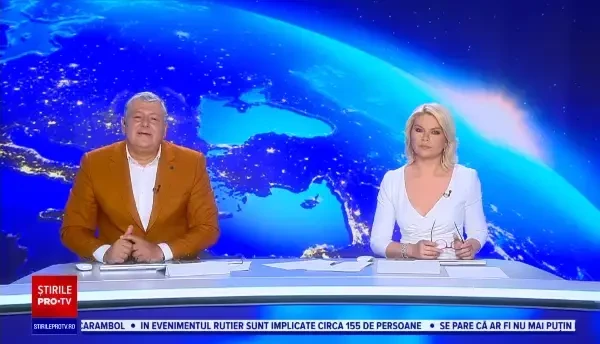 Cele mai noi modele de căști wireless. Recomandări pentru toate buzunarele