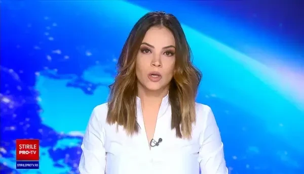 Accident violent pe A10. Un bărbat a murit în urma ciocnirii dintre un camion și un autoturism