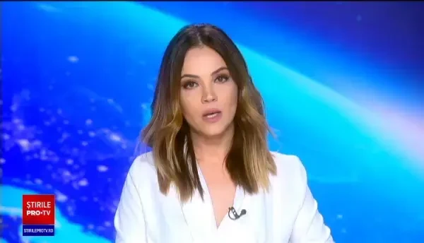 Operațiune dificilă de salvare în Munții Piatra Craiului. Un turist străin, aflat în drumeție, a început să se simtă rău