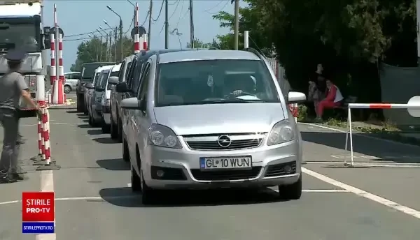 Destinațiile de vacanță preferate de români impun reguli stricte anti-Covid. Ce trebuie să știți