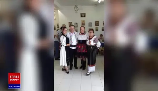 Vești bune pentru femeile care îngrijesc bătrâni în diferite state europene. Ar putea fi plătite corespunzător