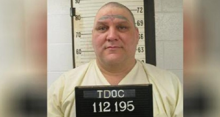 Criminalul Stephen Hugueley a murit în închisoare, la vârsta de 53 de ani. Printre victimele lui s-a numărat chiar mama sa