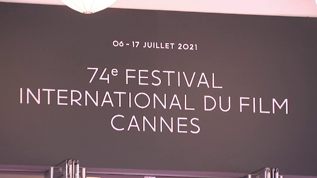 Festivalul de film de la Cannes se încheie sâmbătă. Ce premii au fost decernate până acum