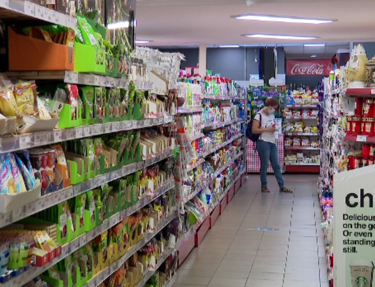 Criza de personal devine acută în România. Domeniile în care românii preferă să plece afară pe salarii de mii de euro