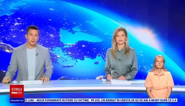 Imprudența șoferilor, o problemă în județul Cluj. Nouă accidente cu victime au avut loc într-o singură zi