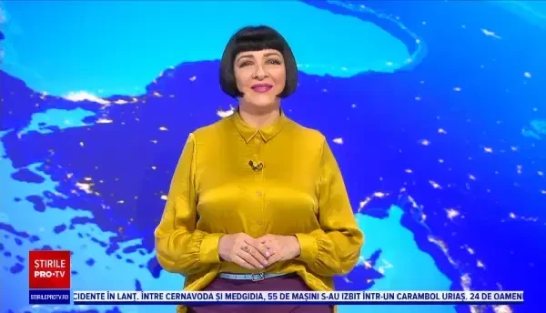 Horoscop 17 iulie, cu Neti Sandu. Capricornii vor intra într-o nouă relație