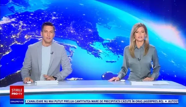 Veste importantă pentru turiști: 10 autobuze electrice vor circula în sudul litoralului