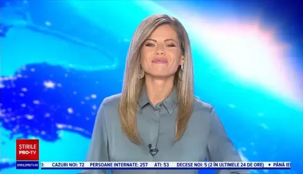 Spectacolul naturii pe litoral. Răsărit impresionant la Marea Neagră