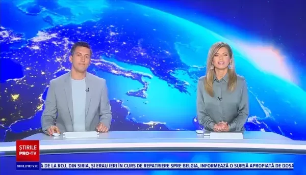 Organizatorii UNTOLD lansează şi pentru ediţia din 2021 o nouă campanie de donare de sânge