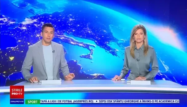 Noi reguli în Grecia, după creșterea numărului de infectări cu coronavirus. Avertismentul epidemiologilor