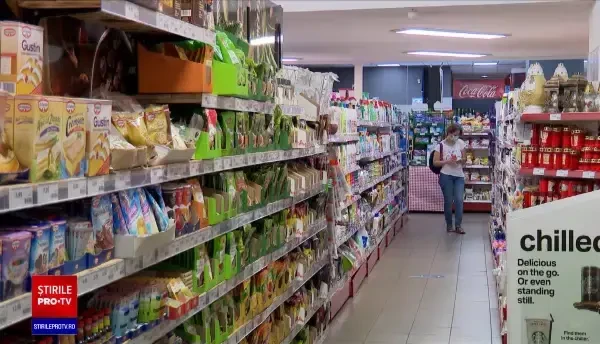 Criza de personal devine acută în România. Domeniile în care românii preferă să plece afară pe salarii de mii de euro