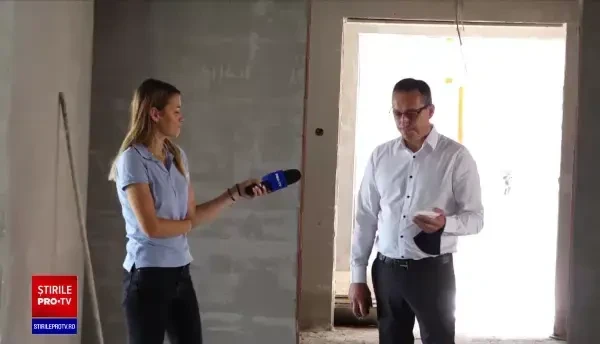 Mai multe comune au rămas fără bani pentru finalizarea proiectelor finanțate prin PNDL