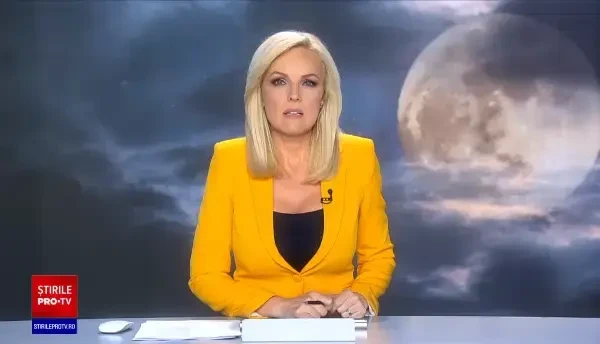 NASA: Pământul se va confrunta cu inundații mai severe în zonele de coastă