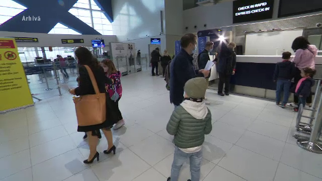 Spania, Portugalia și Olanda au intrat în zona roșie din cauza creșterii numărului de cazuri COVID-19