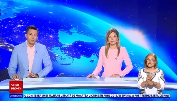 Încă un șoarece a fost surprins în covrigăria din Galați, deși ANPC a obligat proprietarul să curețe locul