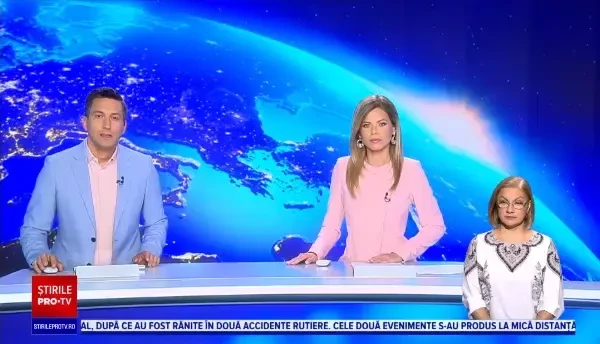 Noua listă a statelor cu risc epidemiologic ridicat a intrat în vigoare. Grecia, pe lista galbenă