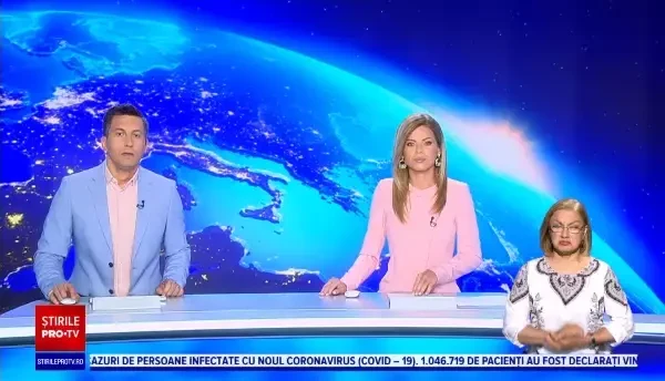 O femeie din Capitală a fost rănită, după ce a căzut câțiva metri în gol pe un traseu din Masivul Parâng