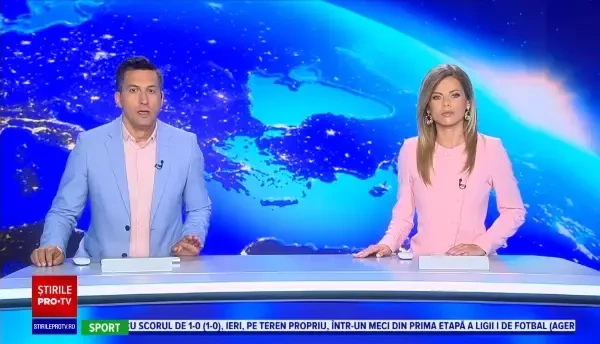 Sute de britanici au luat cu asalt plajele, în contextul unor temperaturi de peste 30 de grade Celsius