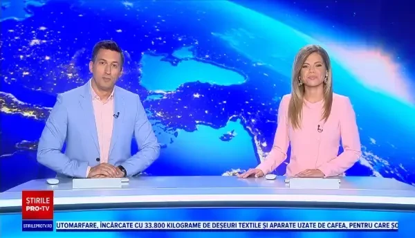 Incendii de vegetație în Spania. În Catalonia au ars peste 400 de hectare de Parc Național