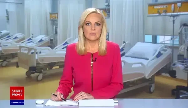 Al doilea angajat transferat în Germania după explozia de la Petromidia a murit. Prima ipoteză despre cauza decesului