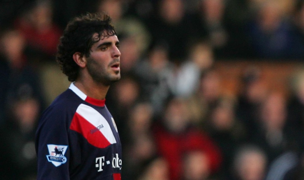 Tragedie în fotbal. Uruguayanul Williams Martinez s-a sinucis la vârsta de 38 de ani