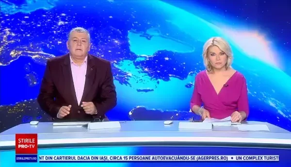 Bărbatul care și-a ucis nepoata de 6 ani a fost arestat preventiv pentru 30 de zile