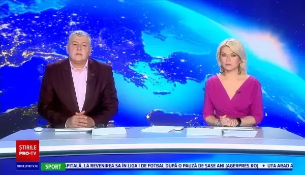 Încă o alertă cu bombă la Arad, chiar lângă casa afaceristului ucis. Cazul, rezolvat de un câine polițist