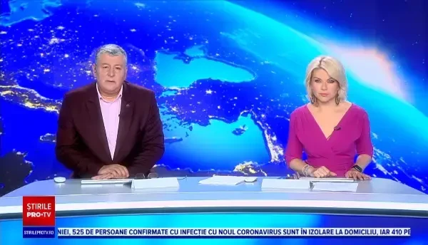 Cursa în care Avram Iancu voia să înoate 3 zile în Lacul Balaton, oprită de o furtună. Ce se va întâmpla cu recordul mondial