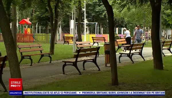 Horoscop 19 iulie, cu Neti Sandu. Racii câștigă mai mulți bani