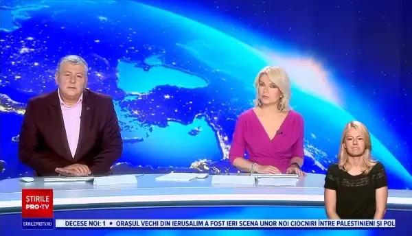 Accidentat în timpul unei expediții pe munte, un turist de 29 de ani a fost coborât de salvamontiști după trei ore