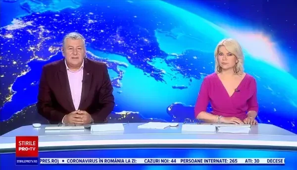 Pelerinajul de la Mecca, organizat anul acesta doar cu 60.000 de persoane, toate vaccinate