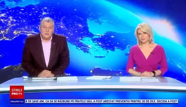 ILikeIT. Cum să-ți alegi scaunul potrivit pentru copilul tău, în mașină. Se poate testa gratuit la impact