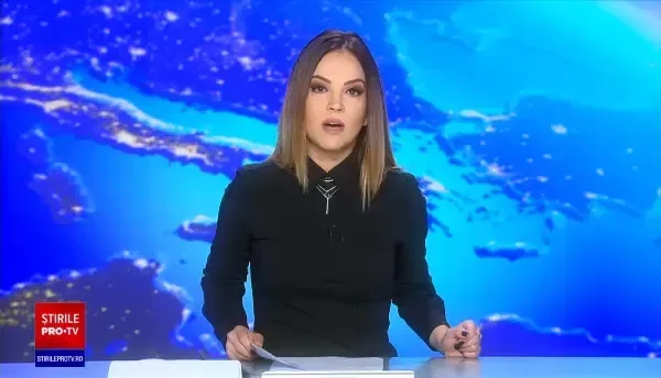 Furtunile puternice au făcut ravagii în țară, cu acoperișuri smulse și mașini avariate. Avertismentele meteorologilor