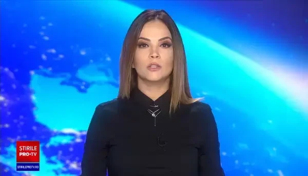 Scandal violent între doi tineri surdo-muți. O femeie de 25 de ani a ajuns în stare gravă la spital