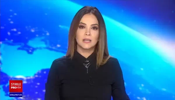 Amendă de 50.000 de lei la Rafinăria Petromidia, după incendiul în care au murit trei persoane